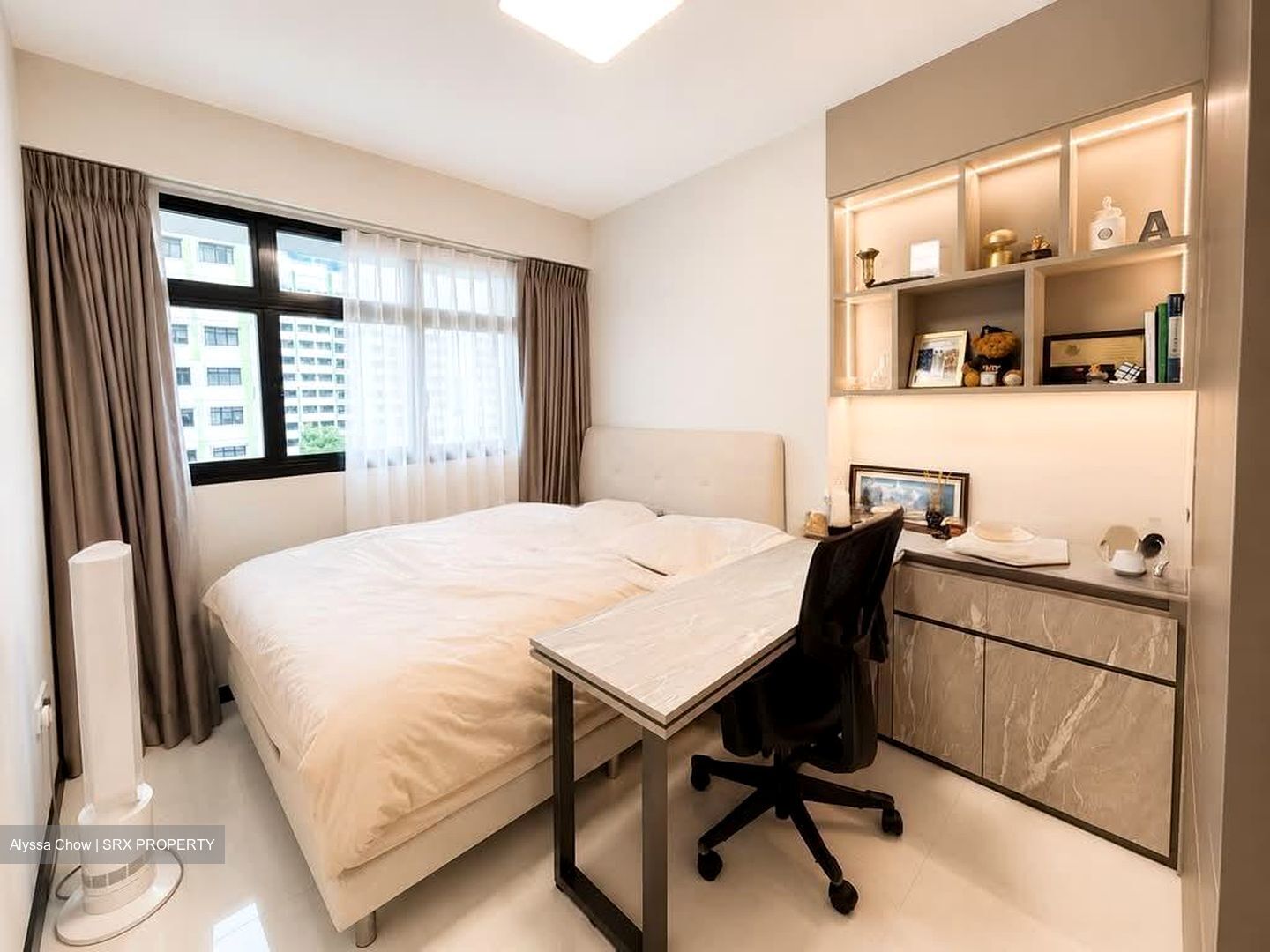 Blk 110B Alkaff Oasis (Toa Payoh), HDB 5 Rooms #584451491